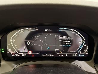 BMW 3-serie Sedan 330e M Sport Aut8 picture 9