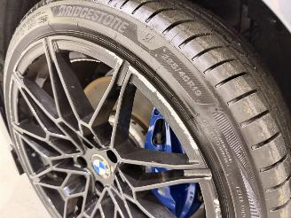 BMW 3-serie Sedan 330e M Sport Aut8 picture 39