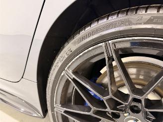 BMW 3-serie Sedan 330e M Sport Aut8 picture 49
