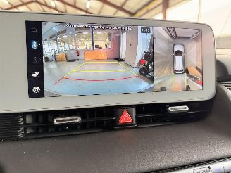 Hyundai ioniq 5 168kW Lounge Pano picture 27