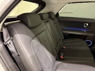 Hyundai ioniq 5 168kW Lounge Pano picture 46
