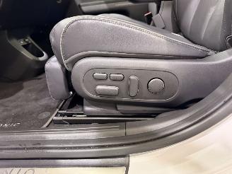 Hyundai ioniq 5 168kW Lounge Pano picture 36