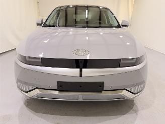 Hyundai ioniq 5 168kW Lounge Pano picture 2