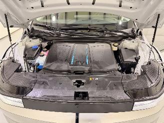 Hyundai ioniq 5 168kW Lounge Pano picture 43