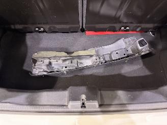 Citroën C1 HB 1.0 VTi 68 Style Navi picture 31