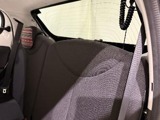 Citroën C1 HB 1.0 VTi 68 Style Navi picture 34