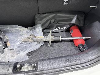 Kia Picanto 1.2 GT-Line Automaat Navi/Clima picture 43