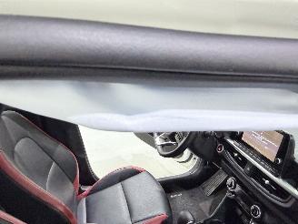 Kia Picanto 1.2 GT-Line Automaat Navi/Clima picture 48