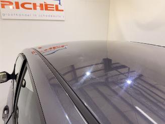 Hyundai I-10 HB 1.0i Blue Go! Navi/Clima picture 23