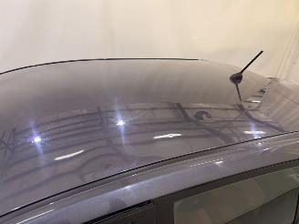 Hyundai I-10 HB 1.0i Blue Go! Navi/Clima picture 38