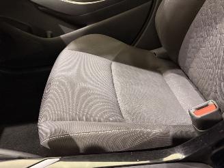 Toyota Corolla Touring Sports 1.8 Hybrid Active Automaat picture 47