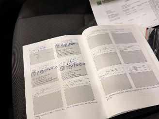 Toyota Corolla Touring Sports 1.8 Hybrid Active Automaat picture 19