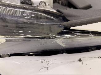 Toyota Corolla Touring Sports 1.8 Hybrid Active Automaat picture 10