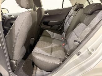 Kia Picanto 1.0 DynamicLine Airco picture 37