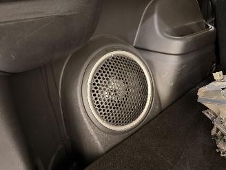 Mitsubishi Outlander 2.0 PHEV Instyle+ 4WD Aut. picture 25