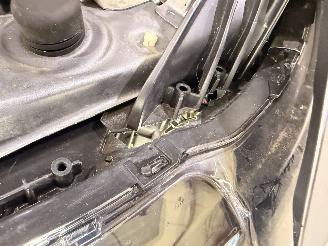 Mitsubishi Outlander 2.0 PHEV Instyle+ 4WD Aut. picture 39