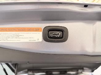 Mitsubishi Outlander 2.0 PHEV Instyle+ 4WD Aut. picture 33