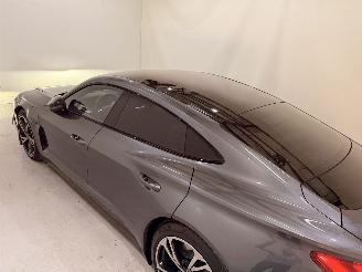 Audi E-tron GT RS 93kWh/440kW Pano picture 70