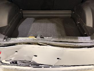 Hyundai ioniq 5 Lounge 73kWh/160kW Solar roof picture 20