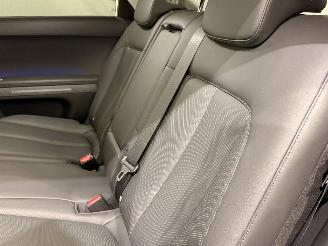 Hyundai ioniq 5 Lounge 73kWh/160kW Solar roof picture 40