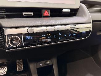 Hyundai ioniq 5 Lounge 73kWh/160kW Solar roof picture 13