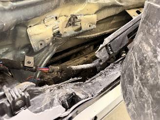 Hyundai ioniq 5 Lounge 73kWh/160kW Solar roof picture 53