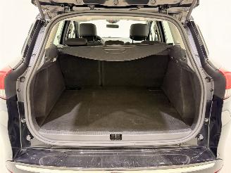 Renault Clio Estate 0.9 TCe Expression Navi/Airco picture 34