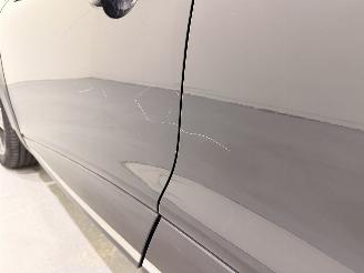 Renault Clio Estate 0.9 TCe Expression Navi/Airco picture 30