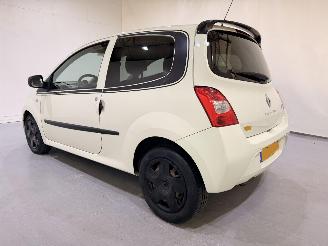 Renault Twingo 1.5 dCi 85 Collection Airco picture 4