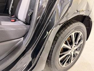 Toyota Yaris HB 1.5 VVT-i Hybrid Clima picture 16