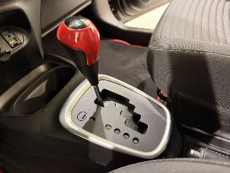 Toyota Yaris HB 1.5 VVT-i Hybrid Clima picture 23