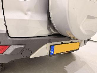 Ford EcoSport 1.0 Ecosport Titanium picture 10