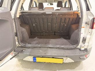 Ford EcoSport 1.0 Ecosport Titanium picture 26