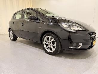 Opel Corsa HB 1.0 Turbo Online Edition picture 42