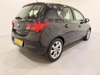 Opel Corsa HB 1.0 Turbo Online Edition picture 6