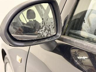 Opel Corsa HB 1.0 Turbo Online Edition picture 23