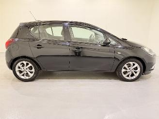 Opel Corsa HB 1.0 Turbo Online Edition picture 41