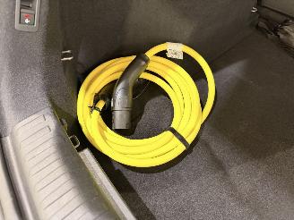 Audi Q4 e-tron 40 Edition Pano picture 25