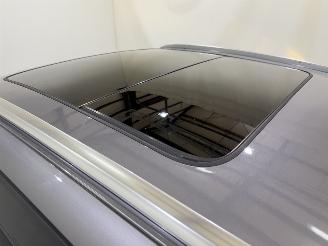 Audi Q4 e-tron 40 Edition Pano picture 17