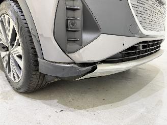 Audi Q4 e-tron 40 Edition Pano picture 36