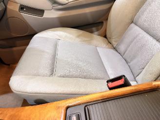 BMW X5 4.4i V8 Automaat xDrive picture 44