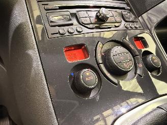 Peugeot 3008 1.6 120 VTi Blue Lease Navi/Clima picture 14