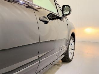 Peugeot 3008 1.6 120 VTi Blue Lease Navi/Clima picture 8