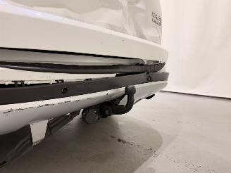 Toyota Rav-4 2.5 Hybrid Style Aut picture 40