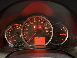 Toyota Yaris HB 1.0 VVT-i Aspitation Airco picture 28