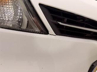 Toyota Yaris HB 1.0 VVT-i Aspitation Airco picture 11