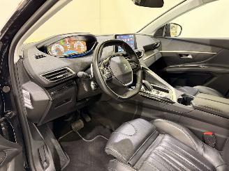 Peugeot 5008 1.2 PureTech 130 Executive Aut8 7-pers. picture 8