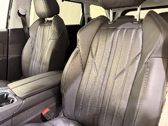 Peugeot 5008 1.2 PureTech 130 Executive Aut8 7-pers. picture 41