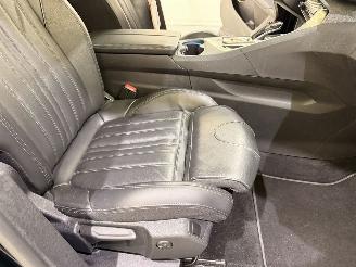 Peugeot 5008 1.2 PureTech 130 Executive Aut8 7-pers. picture 25
