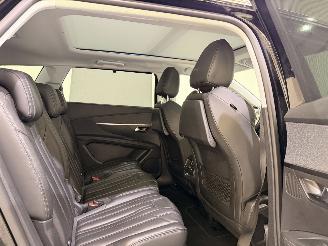 Peugeot 5008 1.2 PureTech 130 Executive Aut8 7-pers. picture 54